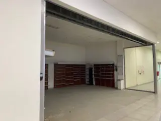 Surface commerciale à louer Mouscron (VBB81302)