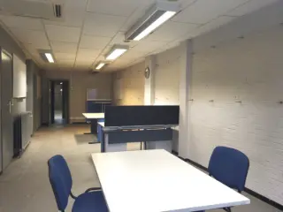 Office space for sale Wandre (VBB81482)