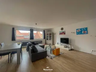Appartement à vendre Tournai (VBB81637)