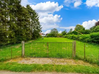 Verkavelingsgrond te koop Rixensart (VBB81677)