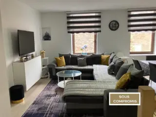 Appartement à vendre Jumet (VBB81819)