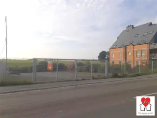 Grond te koop Florennes (VBB81906)