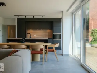 Appartement à vendre Spa (VBB82041)