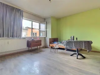Appartement à vendre Evere (VBB82056)