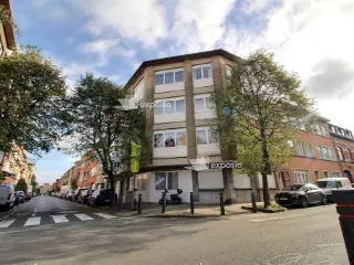 Appartement à vendre Evere (VBB82057)