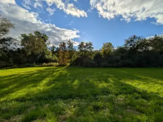 Grond te koop Ruette (VBB82093)