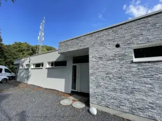 Undetermined property for sale Hergenrath (VBB82148)