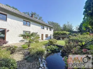 Maison à vendre Andenne (VBB82245)