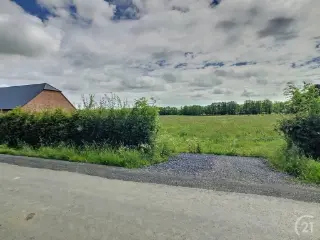 Verkavelingsgrond te koop Macon (VBB82694)