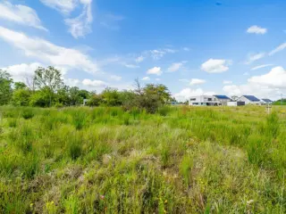 Grond te koop Beaufays (VBB82942)