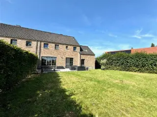 Maison à vendre Énines (VBB82993)