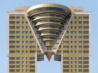 Appartement te koop Benidorm (VBB83243)