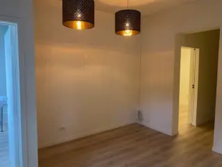 Kantoor te huur Sambreville (VBB83280)