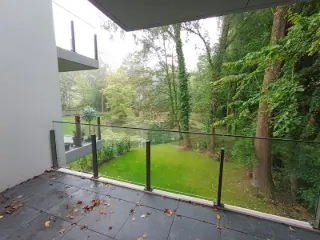 Appartement à vendre Fosses-la-Ville (VBB83416)