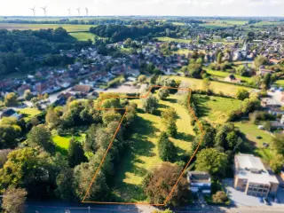 Huis te koop Glons (VBB84095)