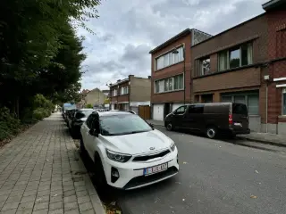 Huis te koop Vorst (VBB84135)