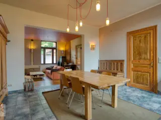 Residence for sale Liege (VBB85353)