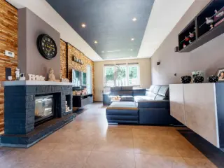 Residence for sale Bouffioulx (VBB85394)