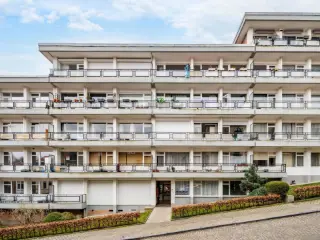 Appartement à vendre Liège (VBB85456)