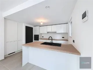 Maison à vendre Arsimont (VBB85771)