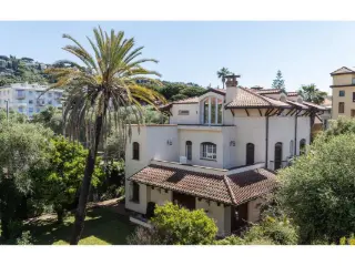 Villa à vendre Bordighera (VBB85791)