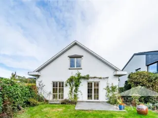 Huis te koop Nijvel (VBB86034)