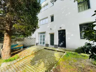 Kantoor te huur Flémalle (VBB86075)