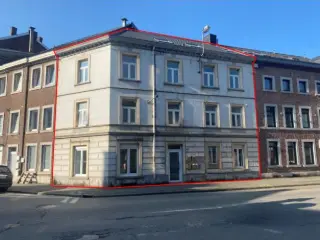 Mixed building for sale Eupen (VBB86392)