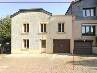 Residence for sale Corbion (VBB86522)