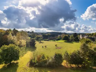 Terrain à bâtir à vendre Trooz (VBB87116)