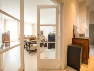 Appartement te koop Doornik (VBB87150)