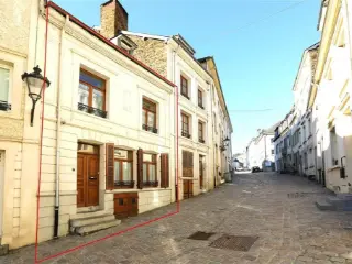 Residence for sale Bouillon (VBB87259)