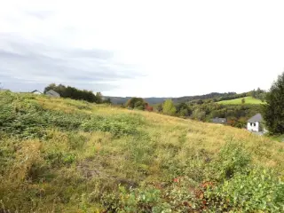 Bouwgrond te koop Bouillon (VBB87260)