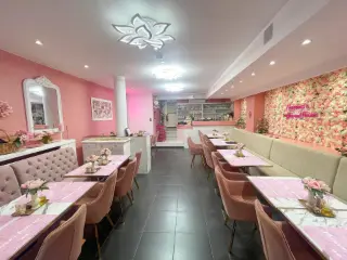 Commercial building for sale Groot-Bijgaarden (VBB87568)