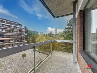 Appartement à vendre Ixelles (VBB88099)