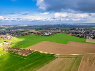 Maison à vendre Hermée (VBB88211)