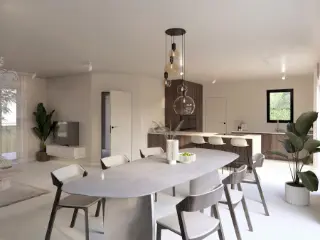 Maison à vendre Malmedy (VBB88303)