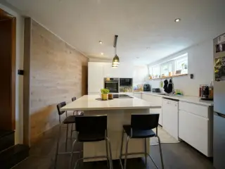 Huis te koop Flémalle (VBB88304)