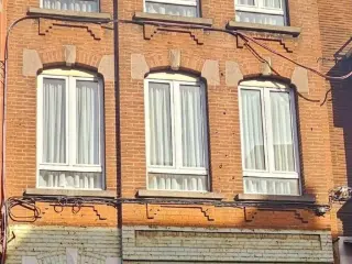 Maison à vendre Charleroi (VBB88388)