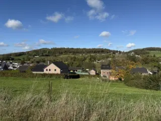 Bouwgrond te koop Gemmenich (VBB88480)