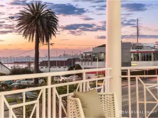 Maison à vendre Brighton (VBB88527)