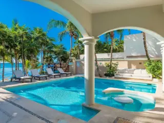 Maison à vendre Balam Canché (VBB88565)