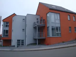 Appartement à vendre Colfontaine (VBB88910)