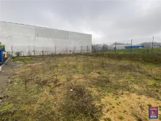 Bouwgrond te koop Fernelmont (VBB88987)