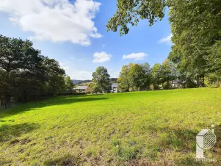 Land for sale Waimes (VBB89164)