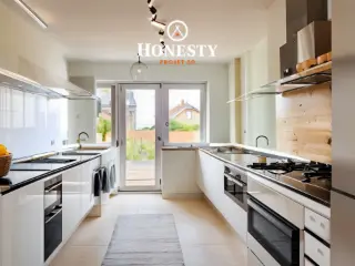 Huis te koop Wanlin (VBB89328)