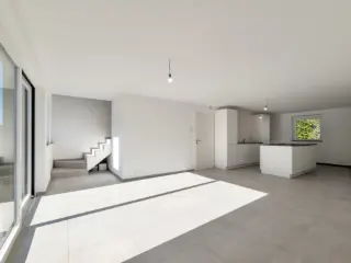 Duplex for sale Jambes (VBB89857)