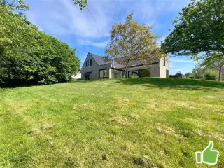 Huis te koop Moeskroen (VBB89938)