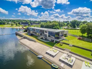 Apartment for sale Bütgenbach (VBB90047)