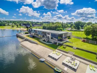 Apartment for sale Bütgenbach (VBB90048)